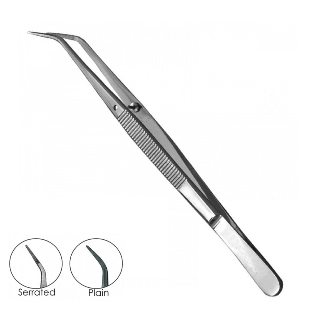 Dental Examination Basic Set Medicta Instruments